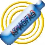 Логотип компании