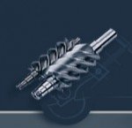 Логотип компании