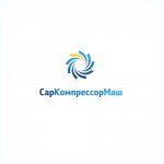 Логотип компании