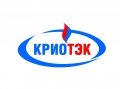 ООО «Криотэк»