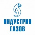 Логотип компании