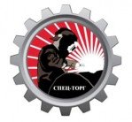 Логотип компании