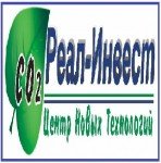 Логотип компании