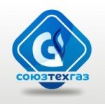 Логотип компании