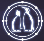 Логотип компании