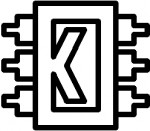 Логотип компании