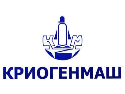 Логотип компании