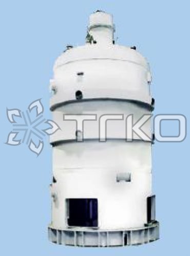 Емкость РЦВ-44 - 1