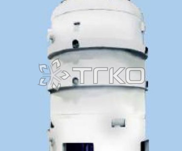 Емкость РЦВ-44 - 1