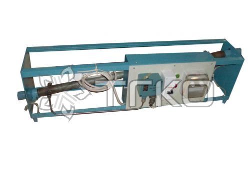 Блок АГТ 220 - 1