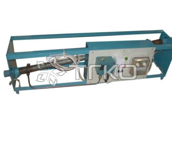 Блок АГТ 220 - 1