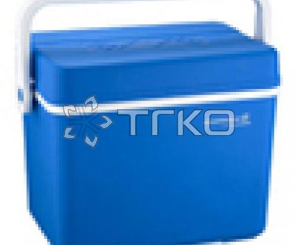 Контейнер для хранения сухого льда ISOTHERM 24 - 1