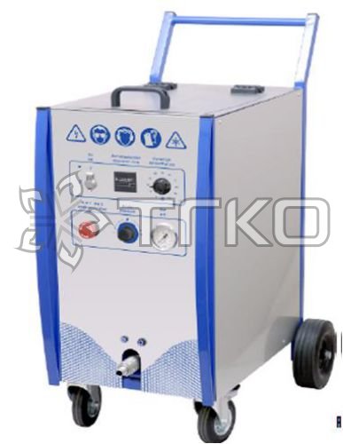 SUD Powerjet 16 - 1