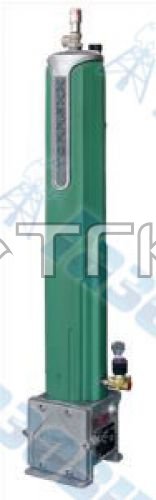 Испарители TORREXX TX100 100 кг/час - 1