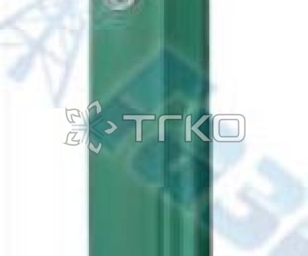 Испарители TORREXX TX100 100 кг/час - 1