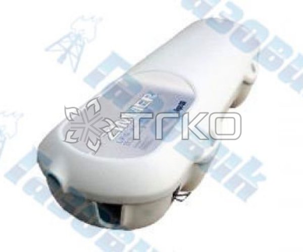 Испарители Zimmer Z40L 40 кг/час - 1