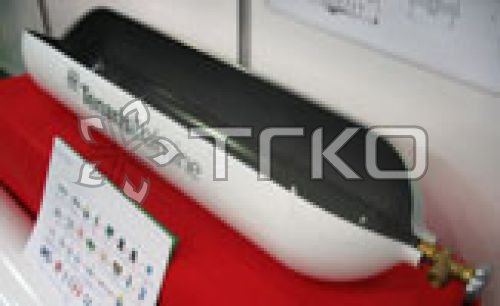 Блок аккумуляторов 25*275 - 3