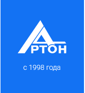 ООО Артон