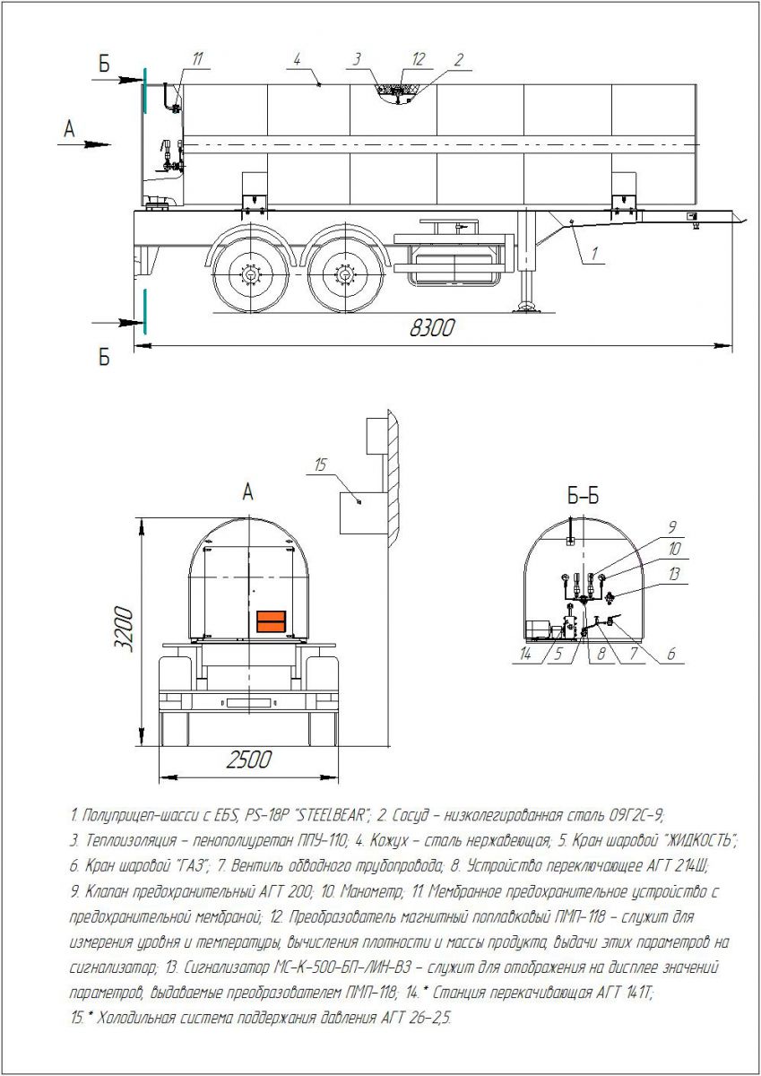 Рекламный баннер