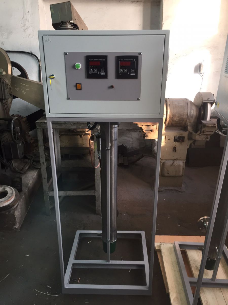 Рекламный баннер