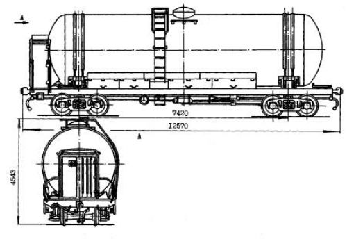 Рекламный баннер