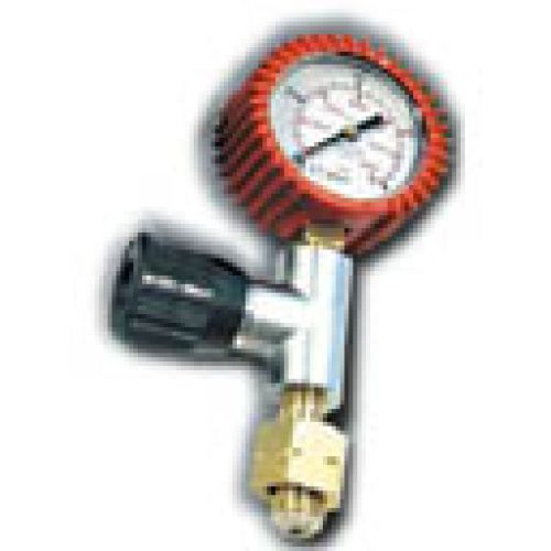 Рекламный баннер