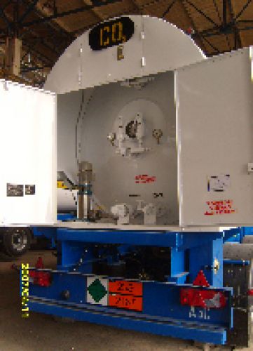 Рекламный баннер