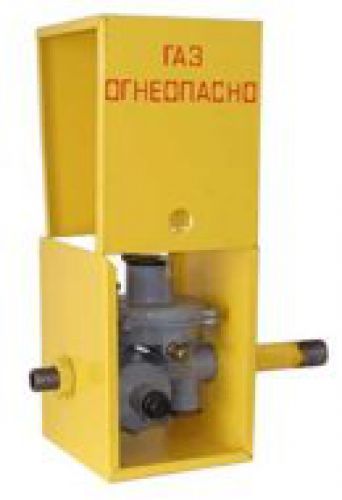 Рекламный баннер