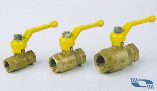 Кран шаровой КШЗ-25 Кран шаровой КШЗ-25