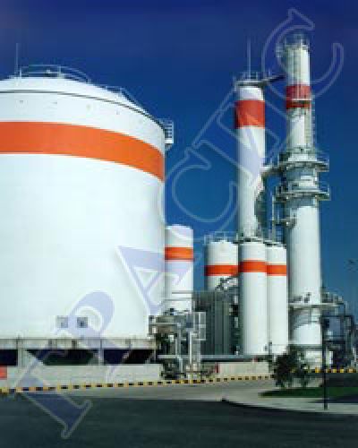 Рекламный баннер