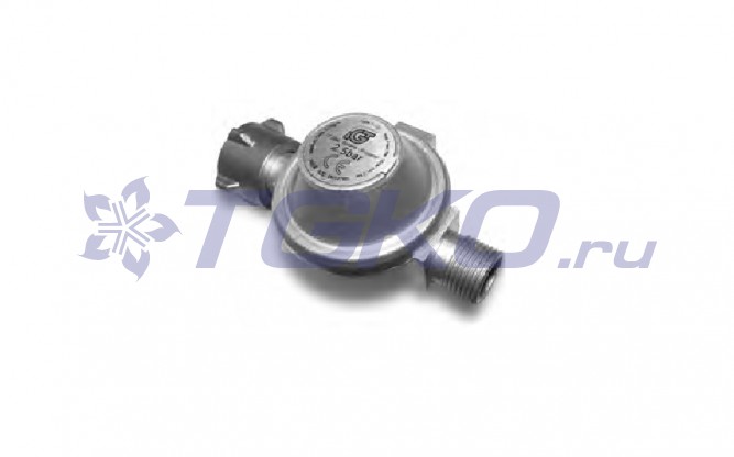 Регулятор давления газа B300 Регулятор давления газа B300