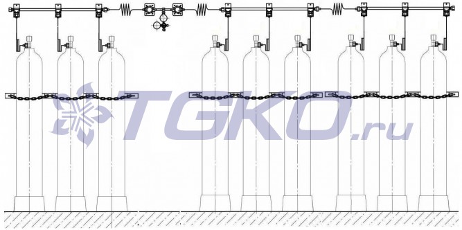 Рекламный баннер