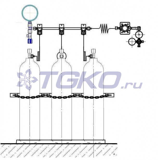 Рекламный баннер